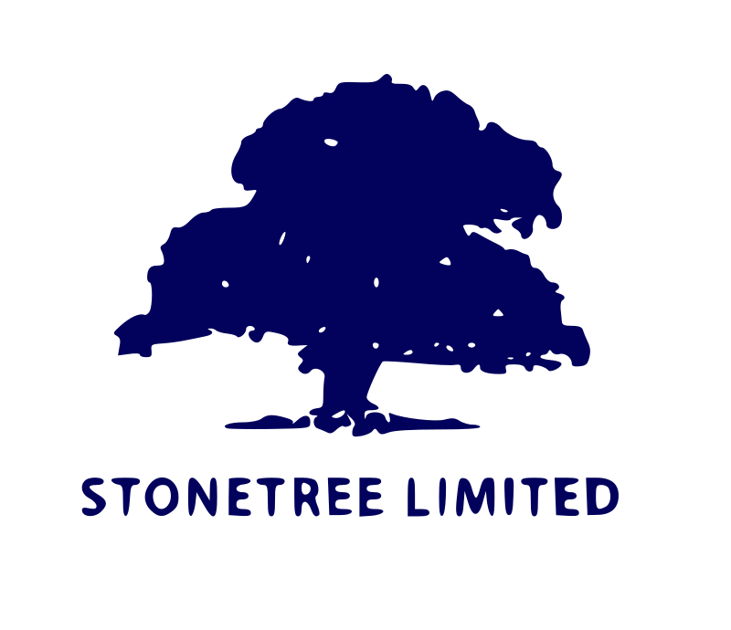 Stonetree Limited