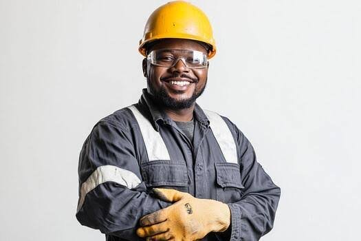 Efua Mensah, Head of Procurement