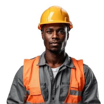 Abena Owusu, Head of Construction
