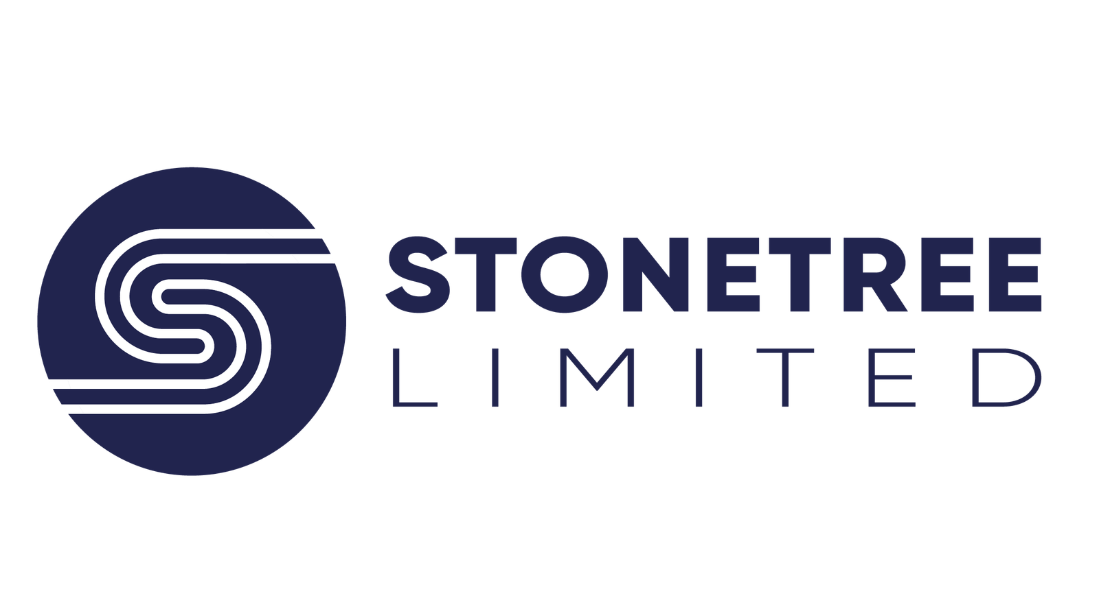 Stonetree Limited